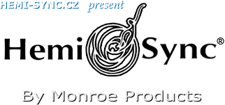 Hemi sync mp3 download