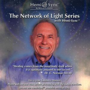 Network of Light Series 4 CD