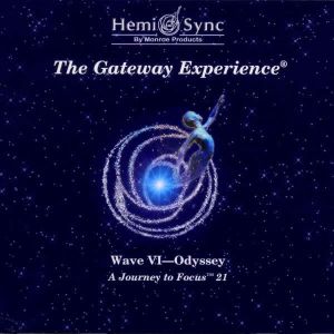 %e6%9c%aa%e5%88%86%e9%a1%9e - - Hemi-Sync - The Gateway Experience [FLAC] (corrected)